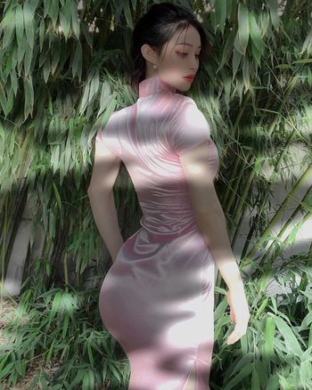 Yuan Herong