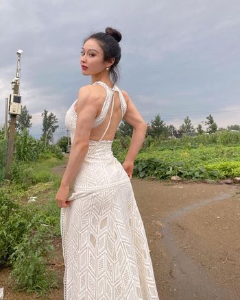 Yuan Herong