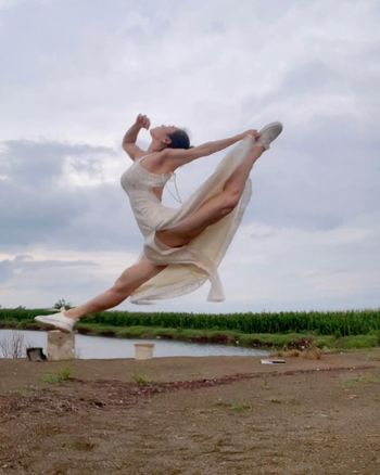 Yuan Herong