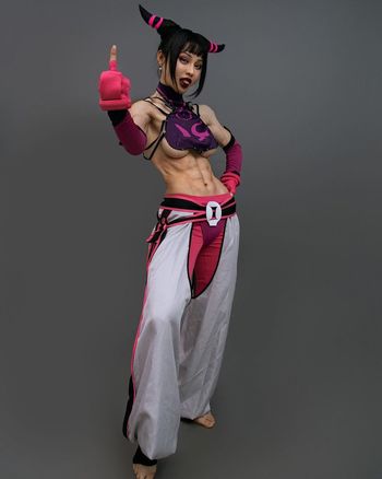 Yuan Herong