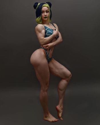 Yuan Herong