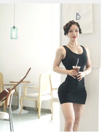 Yuan Herong