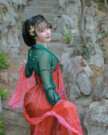 Yuan Herong