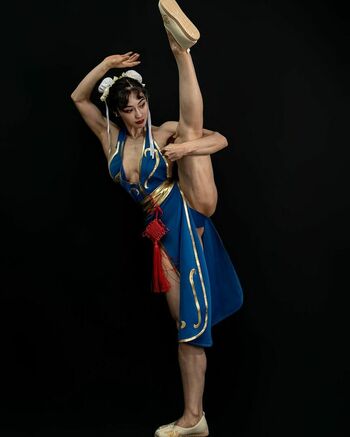 Yuan Herong