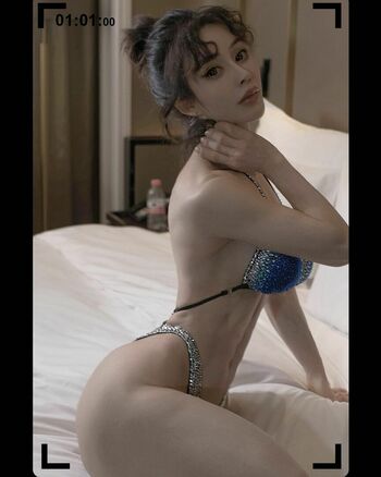 Yuan Herong