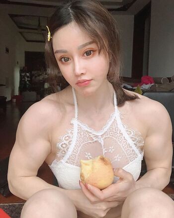 Yuan Herong