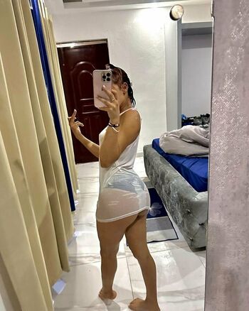 yudhitp17_