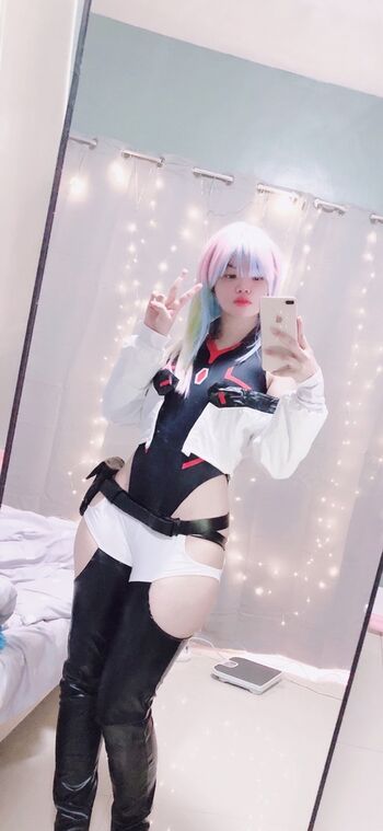 YueDayss