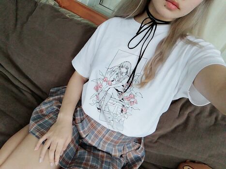 yueko