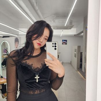 Yuggie_TV