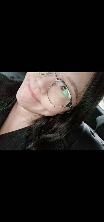 Yuggie_TV