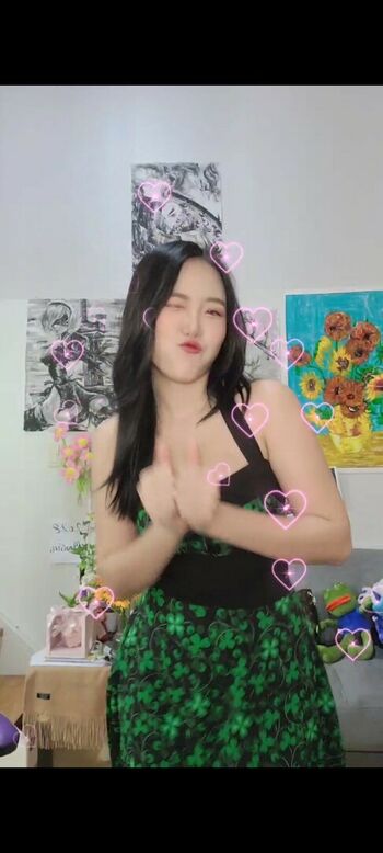 Yuggie_TV