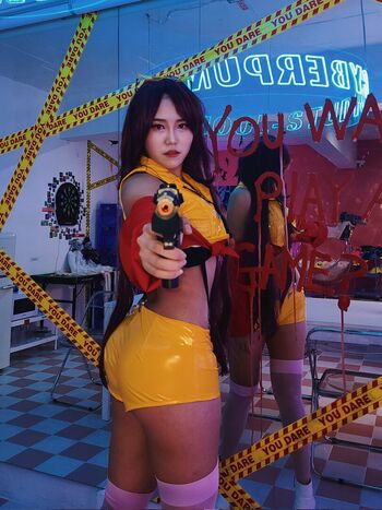 Yuggie_TV