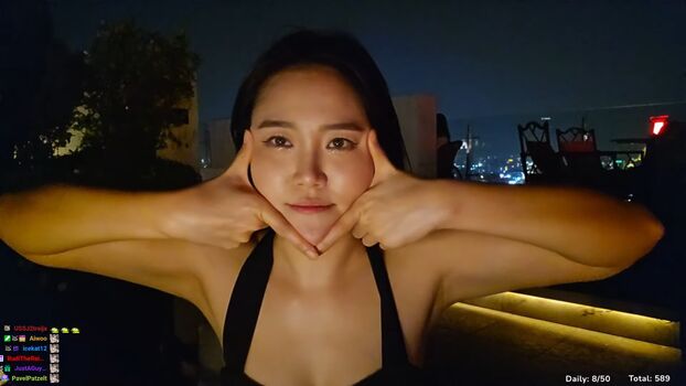 Yuggie_TV