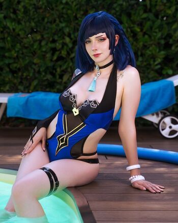 Yuhime
