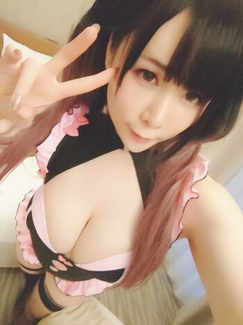 Yui Okada