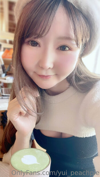 yui_peachpie