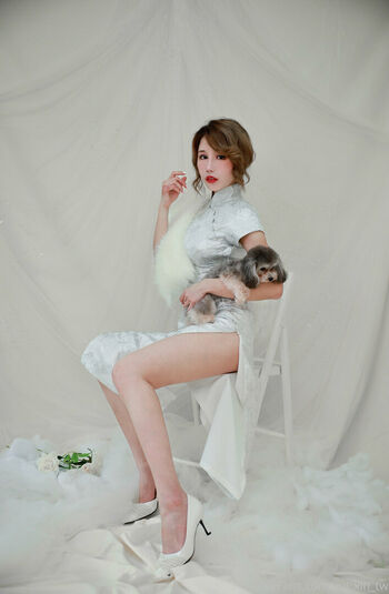 yui_xin_tw