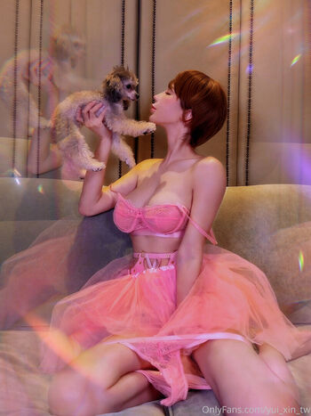 yui_xin_tw