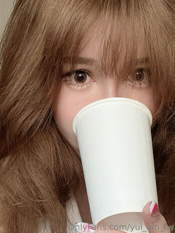 yui_xin_tw
