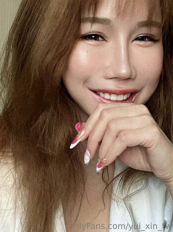 yui_xin_tw