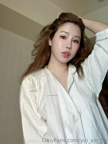yui_xin_tw
