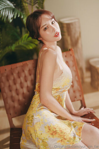 yui_xin_tw