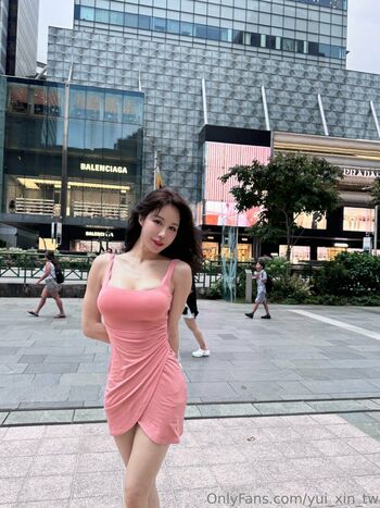 yui_xin_tw