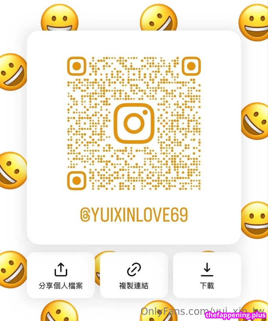 yui_xin_tw