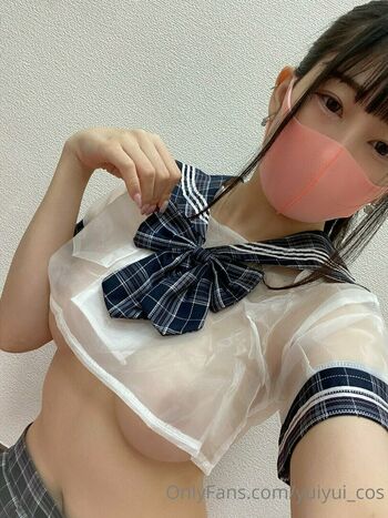 Yui0123
