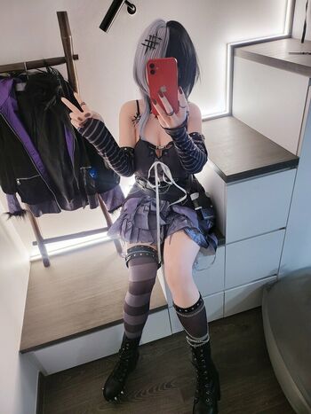 Yuikai