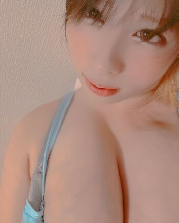Yuinyan