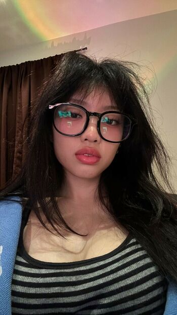 Yujin