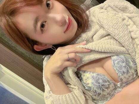Yuka Kuramoti