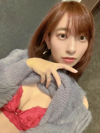 Yuka Kuramoti