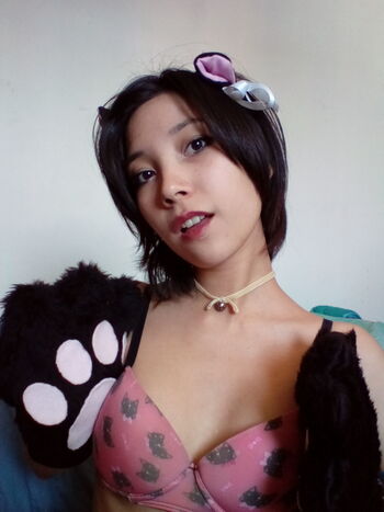 Yuka Neko