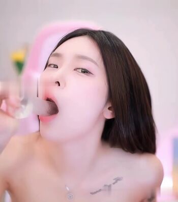 Yuka