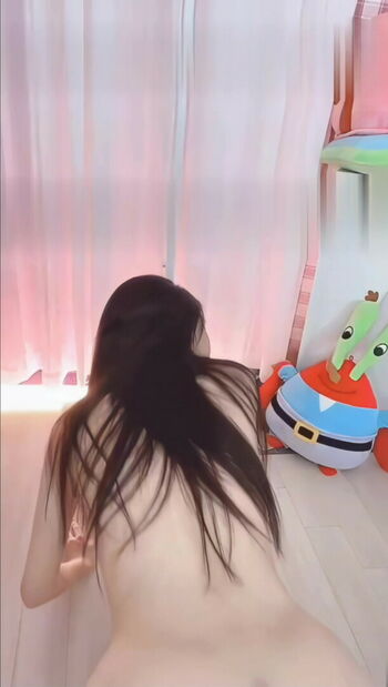 Yuka
