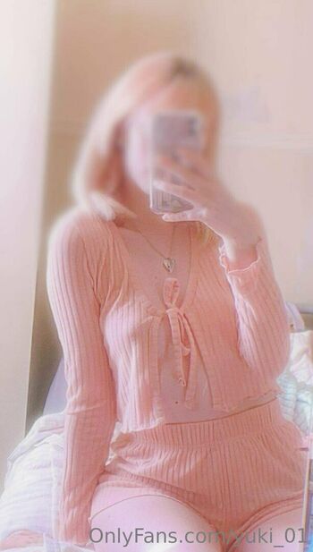 yuki_01