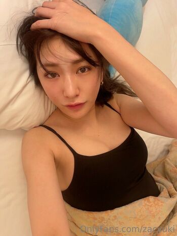 Yuki Kamifuku