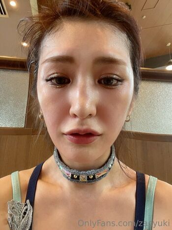 Yuki Kamifuku