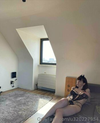 yuki_tsuki