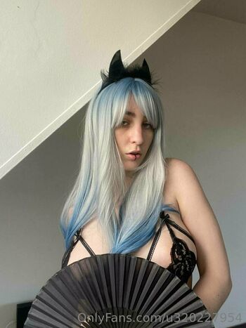 yuki_tsuki