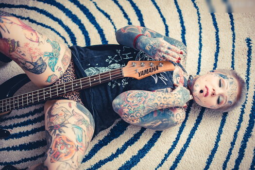 YukiCat | Felis Silvestris| Sick_fucks_69