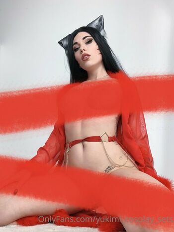 yukimi_cosplay_sets