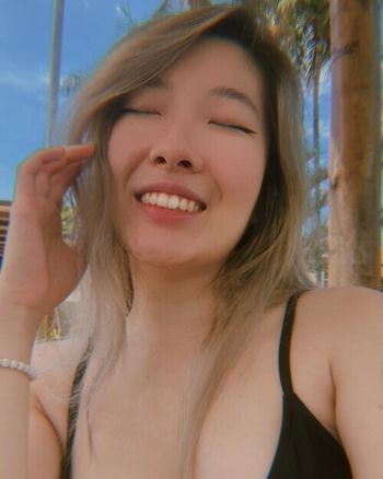 Yukimochi