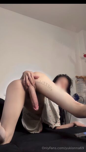 yukionna69