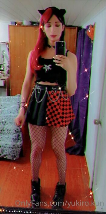 yukisweet69
