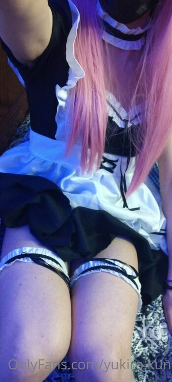 yukisweet69