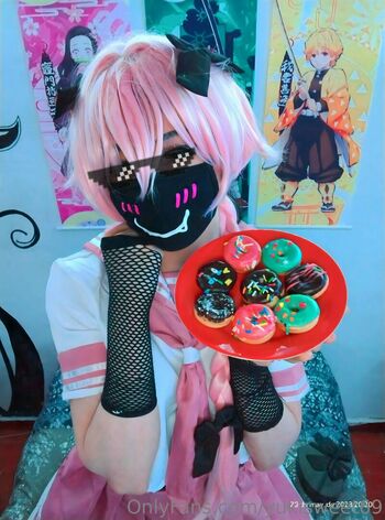 yukisweet69